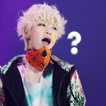 <b>귀요</b>밍