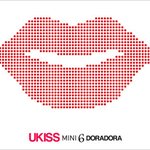○●유키스 컴백!●○