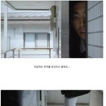 ★★소름쫙-공포 일본드라마 #2★★