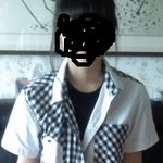 ☆★이런옷 어떻게 입죠?☆★