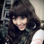 씨스타 트로피 <b>쟁탈전</b> ㅋㅋㅋ