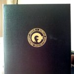 특허청<b>장상</b> 아이디어를 들고 mit로! 대한민국을 전세계에 알리도록...