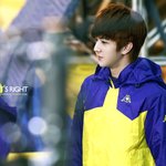 ★★★★★엠블랙<b>천둥</b>잘생겻슴★★★★★