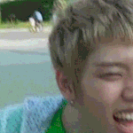 예상된다..........