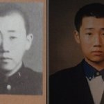 성경 생일