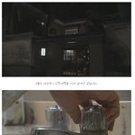 ★★<b>소름</b>쫙- 공포 일본드라마 #3★★
