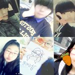 어떤게 더 갠<b>찬</b>아여?