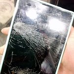 l사 옵ooo뷰 속아서 산기분이네요..