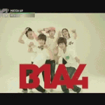 <b>b1a4</b>0 ㅋㅋㅋㅋㅋㅋㅋㅋㅋㅋㅋㅋ
