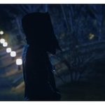 일본의 기묘한 이야기