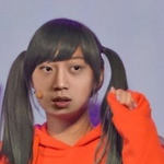 ★★★★★윤두준을 닮은 내 여자친구★★★★★