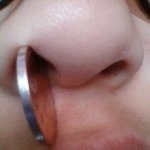 내친구의판탁스틱콧구멍