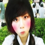 이 <b>얼짱</b> 누구인가요?