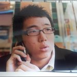 <b>실종</b>된 친구를 찾습니다.. 도와주세요