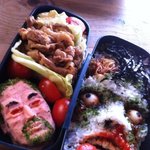 위꼴<b>투척</b>