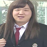 지드래곤을 <b>능가</b>하는 패셔니스타 나의 여자친구