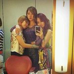 왕언니 포스★씨스타 <b>소유</b>.jpg