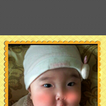 ★★★★★★판타스틱 우리가족을 소개합니다..^^★★★★★★