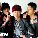 역도 <b>b1a4</b>