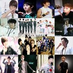 ★★★비스트 얘들 누군지 아는사람★★★