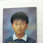 이거 누구 <b>과사</b>일까요