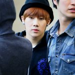 ♡성규오빠의 24번째 생일을 <b>추카해</b>♡ 해피규데이~