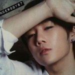 오늘은 성경 탄생일이에용가리♥