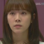 송지효 닮지 않음?