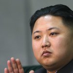 (수정)☆★☆★☆★ 그냥 모든 종결자 ★☆★☆★☆