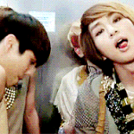 ★남아이돌노래초성맞추어봐아요★