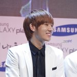 ♡인피니트성규오빠의생일을<b>추카</b>해줘요~