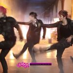 방용국 부상<b>투혼</b> ㅠㅠㅠ