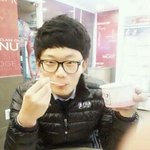 ★★★풋풋한 고딩들의 외모대결2탄!★★★