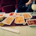 도시락싸주는 <b>남치</b>니*^^* ♥♥♥사진有