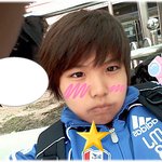 과학적으로 <b>증명</b>된 음식사진! 밥먹을때 보시면 좋아요