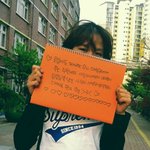 ★★★인스피릿의<b>리다</b>규생일축하해죽기★★★★