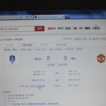 맨<b>시티</b>의 정체성