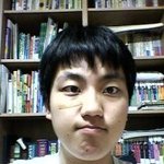 고3이 경북 <b>포항</b> 얼짱 도전한다