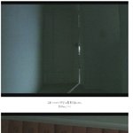 ★★소름쫙- 공포 일본 드라마#5★★