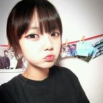 하나더쀼쀼팔아용