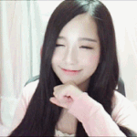 니들 평가좀해바라 <b>도복</b>순죤나이쁘지않냐?