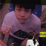 아진짜 <b>이사진</b>
