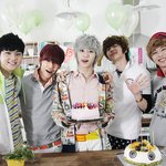 ★★가수 터치를 아십니까★★