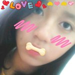 이게 <b>나임</b>!!! 진짜 내 사진 올림!!