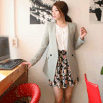 ★★★중3졸업<b>사진</b> <b>옷</b>좀봐주세요ㅎ☆☆☆
