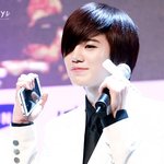 인피니트 이성종 눈 <b>화상</b>