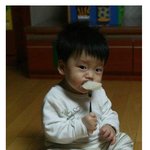 (흥<b>분주</b>의)미성년자 배드신장면