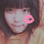 귀엽고이쁜아이유사진 <b>대량</b>으로 뿌립니다~~(톡좀시켜주셈 ㅠㅠ)