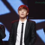 ★★★★해피<b>벌스</b>대이 김성규★★★★