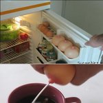 (29금) 분홍색 그곳에서 흐르는 우유빛깔<b>액체</b>...